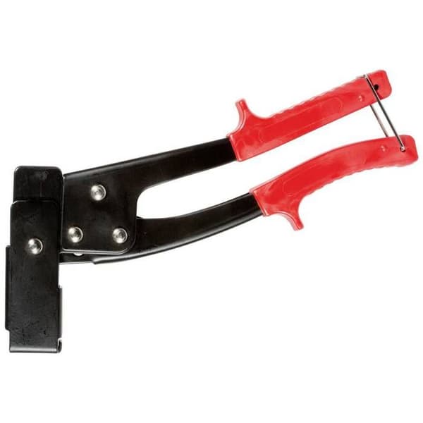 Fischer 539723 Monteringsklämma 1 st | PLUGG - ENKEL FIXERING