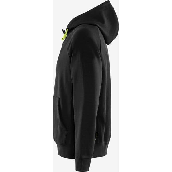 Fristads Stretch 7870 GKC hoodie