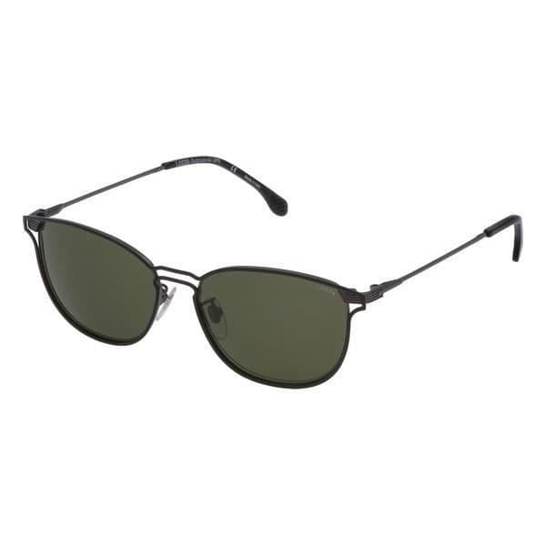 Solsken - Lozza - SL2303M5508Y8 - Brun - Ø 55 mm - Skyddsklass 4