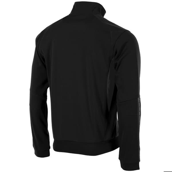 Reece Australia Shift full zip träningsjacka barn