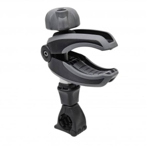 Thule 52419 Bh 122mm för EuroWay G2 - THULE