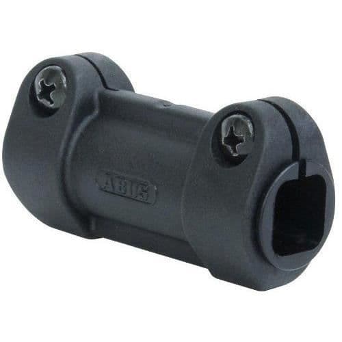 Abus Granit Plus 51 stöd för U-lås - ABUS - Tillbehör - Unisex - Svart