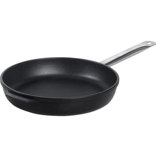 Stekpanna Titanium Professional 320x(H)55 mm - Hendi