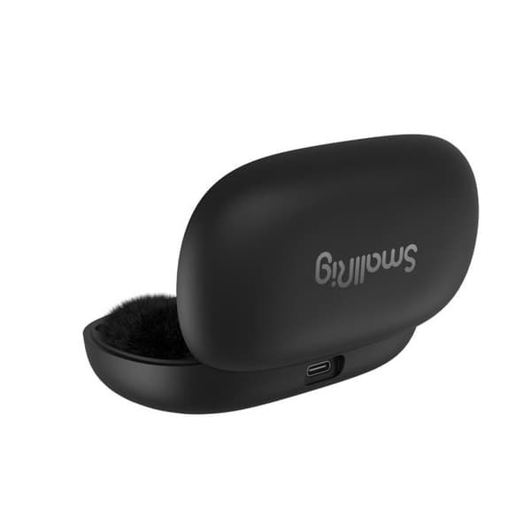 SmallRig Wave W1-C Trådlös Lavalier Mikrofon 3495