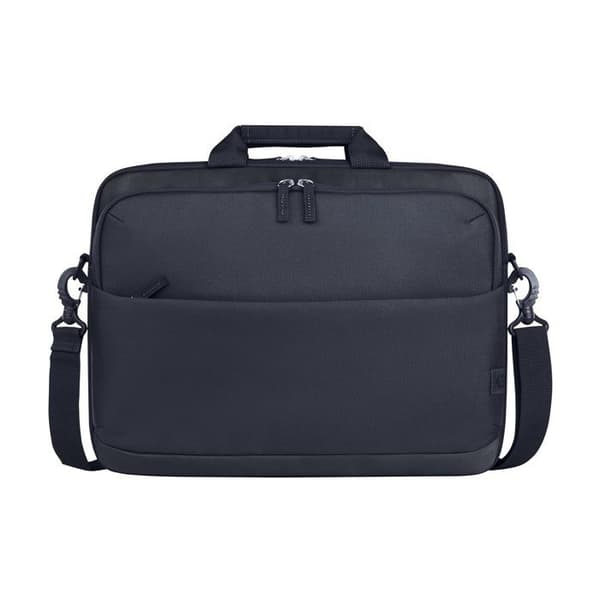 - HP Inc. - HP Everyday - Laptopväska - 16,1" - odyssey grå