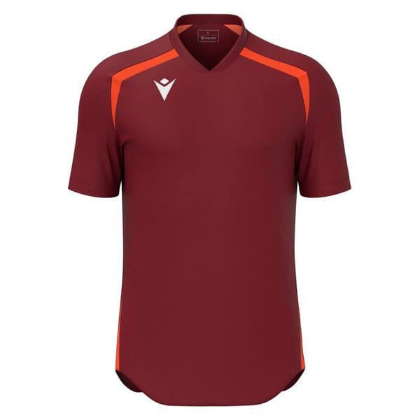 Maillot Macron Wyrm