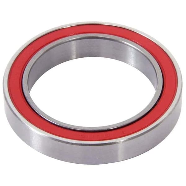 Enduro-lager CH 6704 LLB-20x27x4
