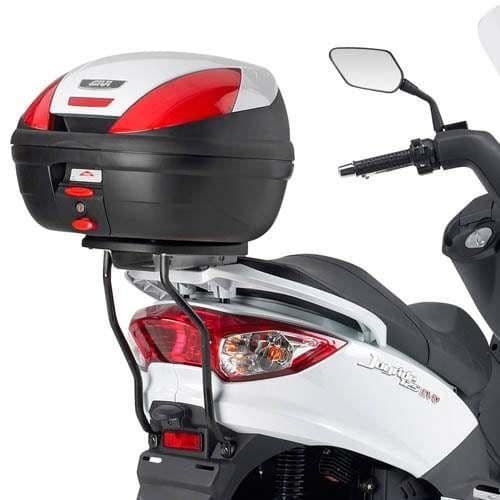 Stöd toppfall Givi MONOLOCK (SR233M) SYM Joy…