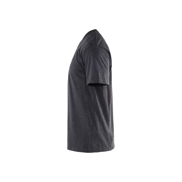 Blaklader t-shirt