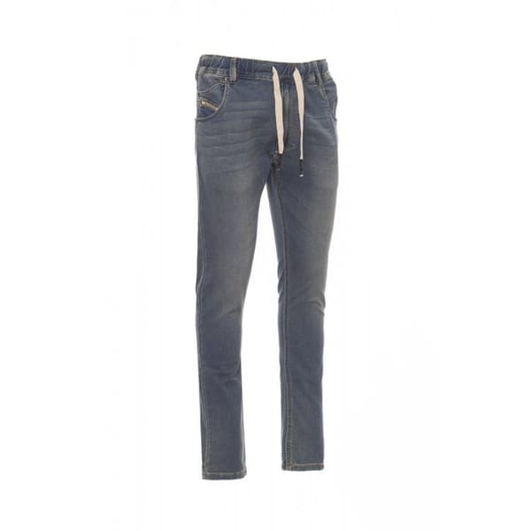Pantalon Payper Los Angeles