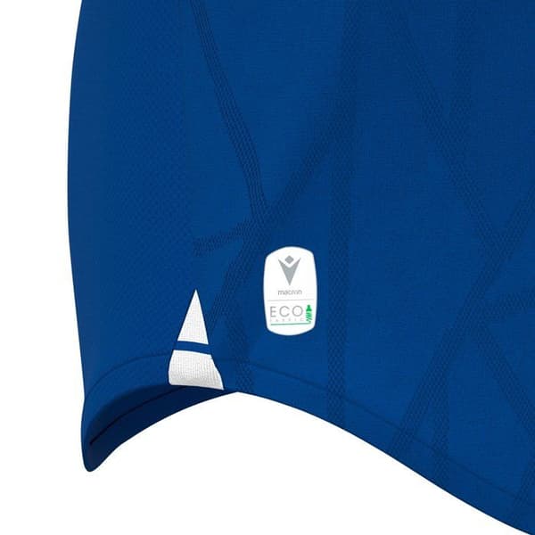 Maillot Macron Cerberus Eco