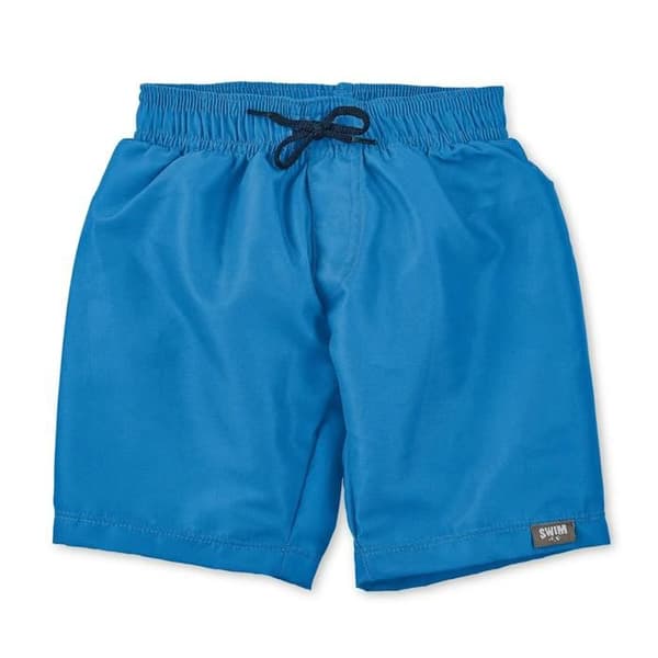 Badshorts barn Sterntaler