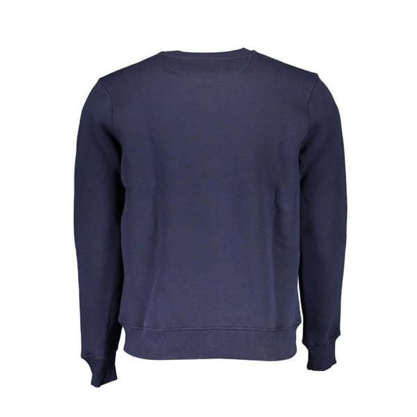 Pullar & Gilets - Sweatshirts - North Sails