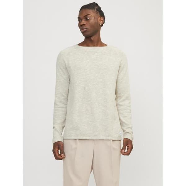 Dra Jack & Jones Linne