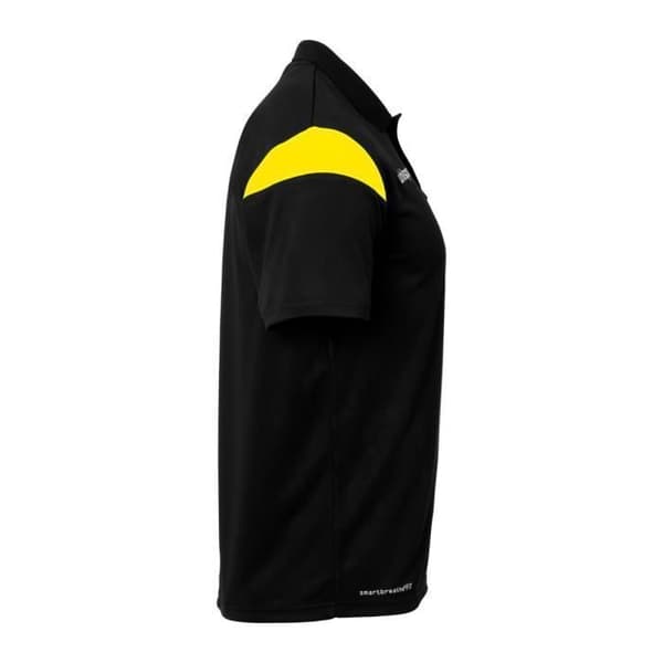 Polo Uhlsport Squad 27