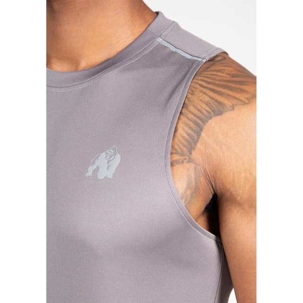Gorilla Wear Easton Linne