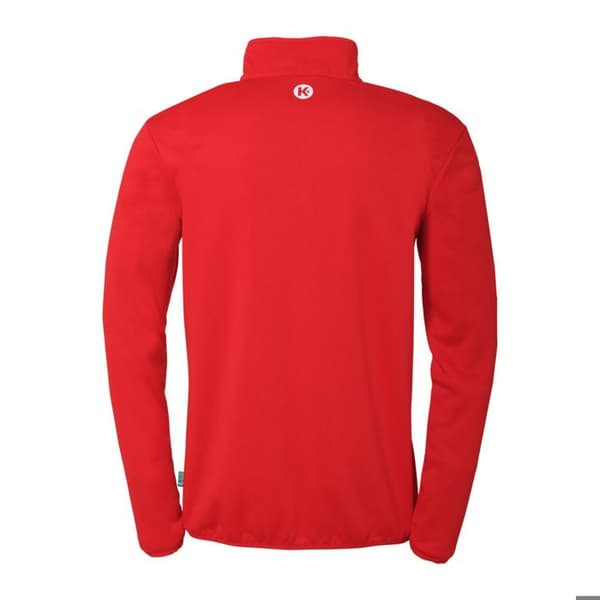 Träningsöverdel 1/4 zip Kempa