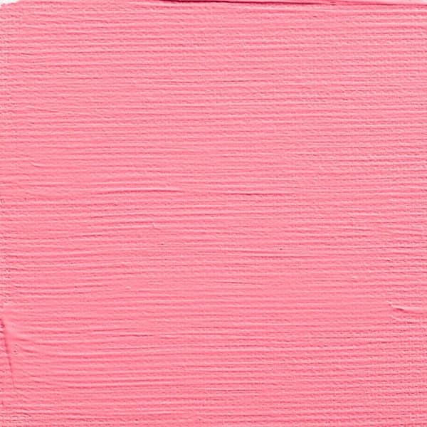 Rör med akrylfärg Art Creation Talens 75ml rosa blommor