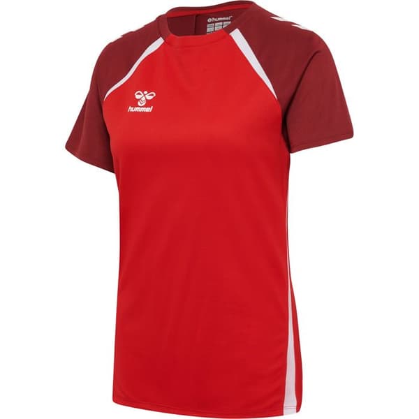 Damtröja Hummel Lead 2.0