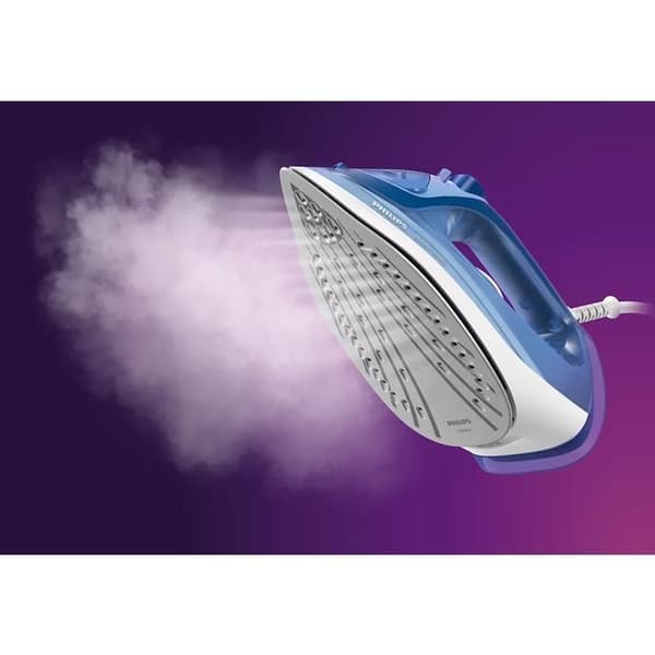 Strykjärn 2400W Philips DST3031/20