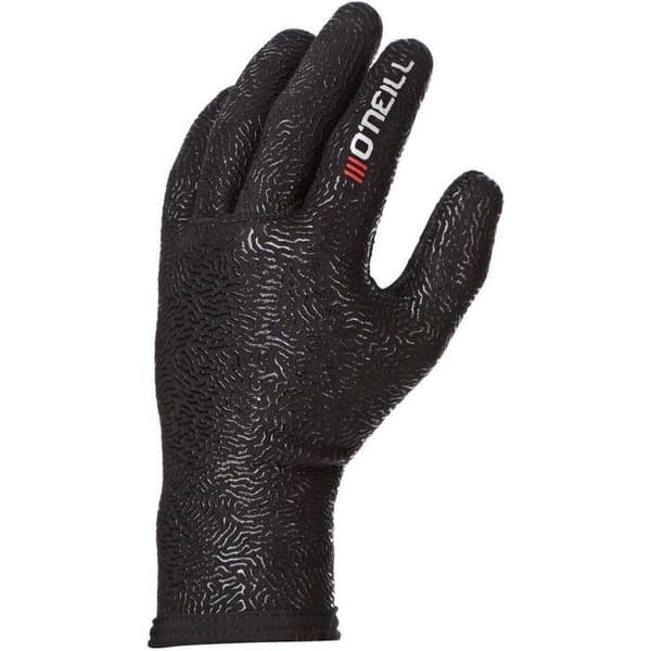 O'Neill Epic 2mm DL-handskar