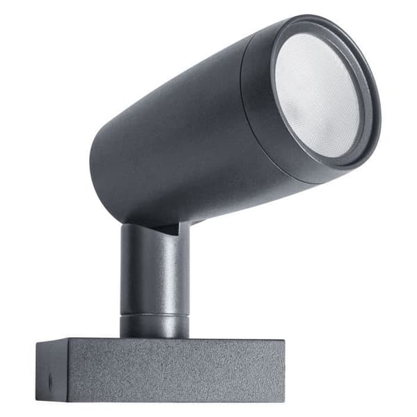 LEDVANCE LED-trädgårdslampa