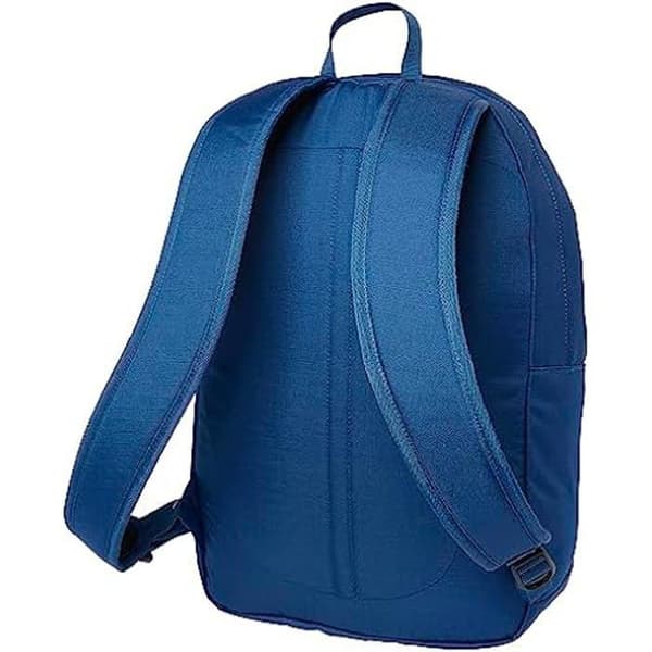 Helly Hansen Birch 16l Ryggsäck One Size