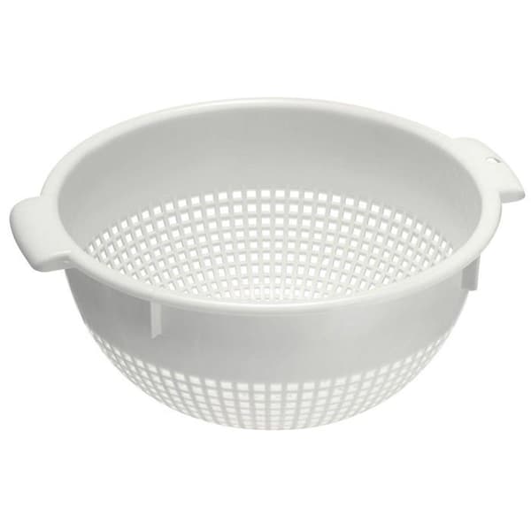Sikt - PRIVATO - 21262211 - Resin - 26 cm - Diskmaskin