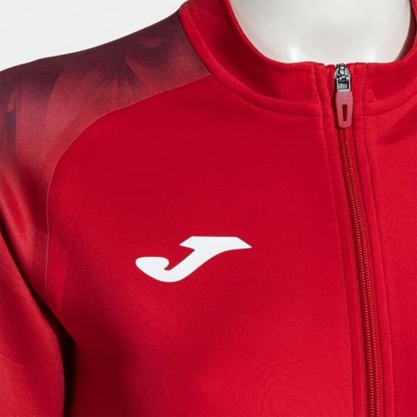 Joma Elite XI damtröja