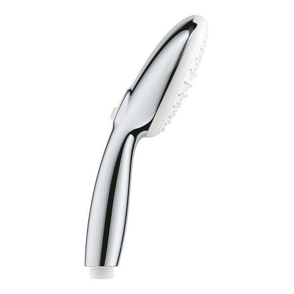 Duschar 2 Jets Tempesta 110