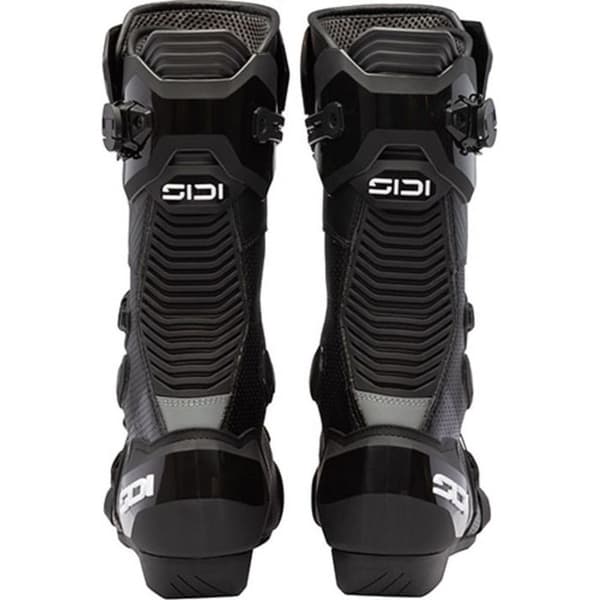 Sidi Mag 2 Air motorcykelstövlar