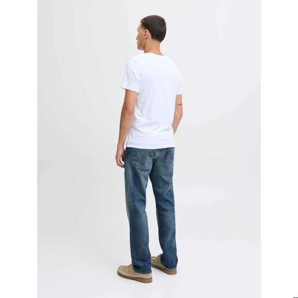 Jeans Regular Jack & Jones Clark Original JJ 078