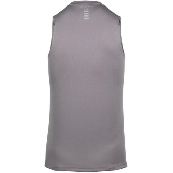 Gorilla Wear Easton Linne