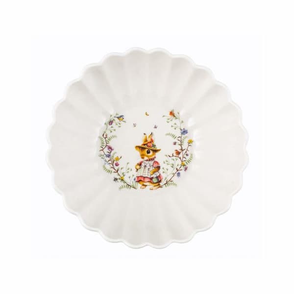 Skål Villeroy - boch - 14-8644-1900