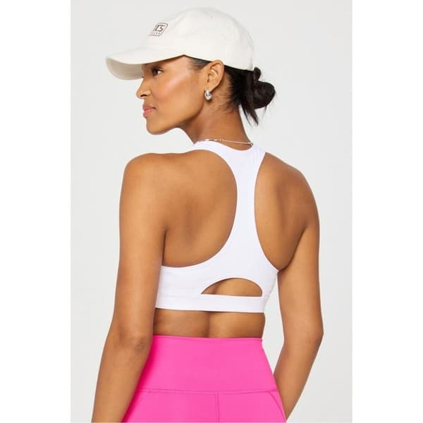 Fabletics Essential Dam-BH