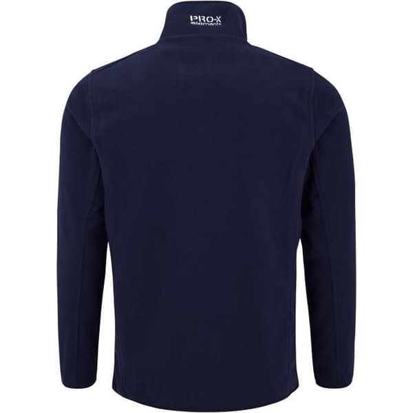 Pro-X Elements Ohio Fleece