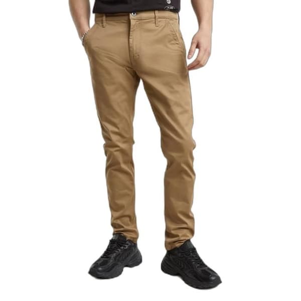 G-Star Chino 3.0 Byxor