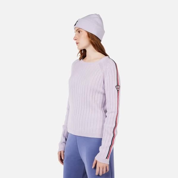 Dra dam Rossignol Corbyr