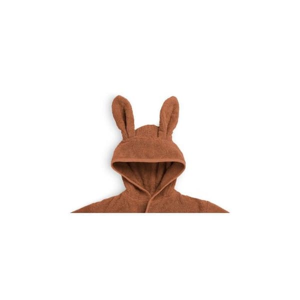Kappa 1-2 år Karamell