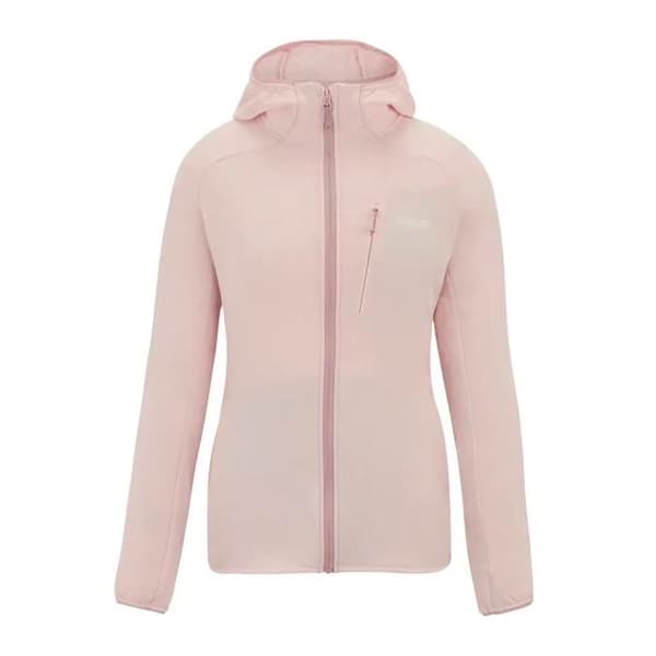 Regatta Kadley dam zip hoodie