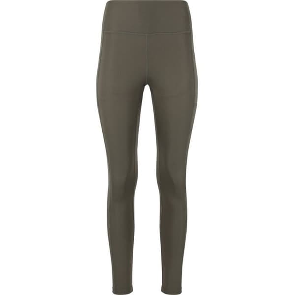 Leggings dam Athlecia Elli
