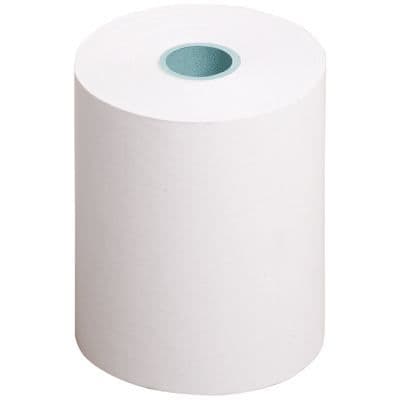Termospiral 57x47 28m 55g - Förp 10