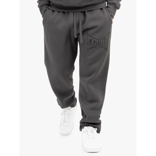 Joggingbyxor coupe classique Tapout Basic