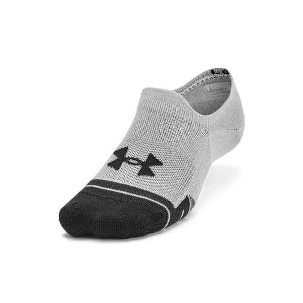 3-pack strumpor Under Armour PERFORMANCE TECH ULT
