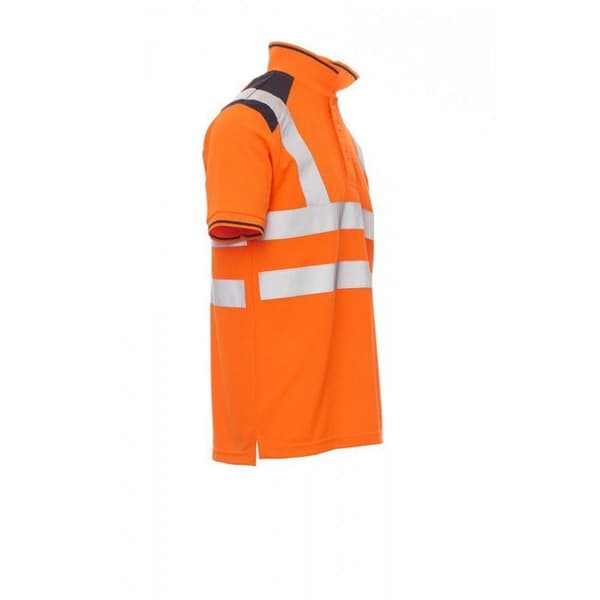 Polo Payper Guard+