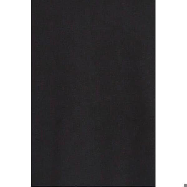 T-shirt oversize Blend Fisher