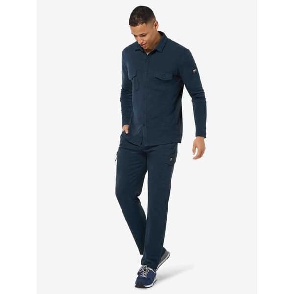 Chemise super.natural Adventure