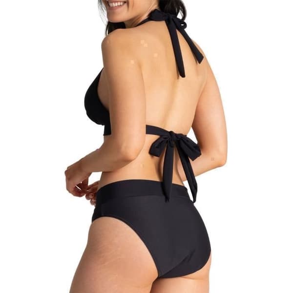 Bikini för menscykel kvinna Athena