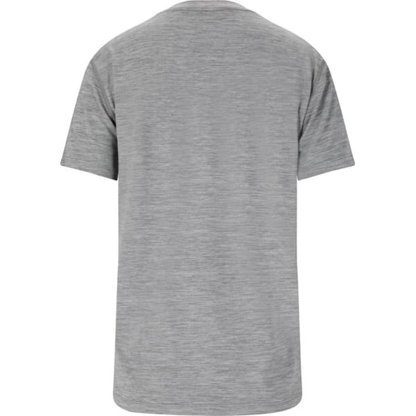 T-shirt dam Endurance Alvaly