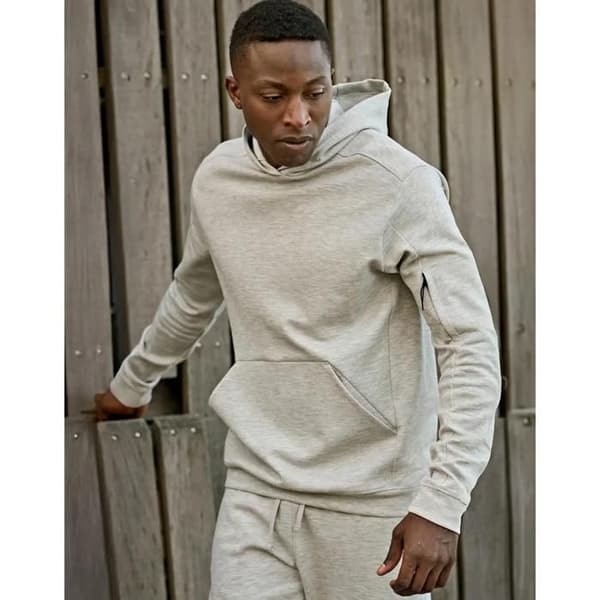 JAYS Athletic hoodie